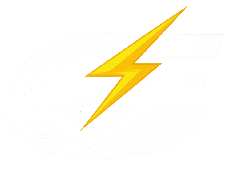 Caloosa Electric